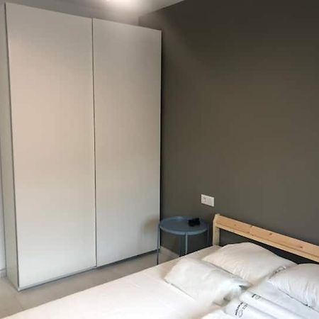 Acogedor Apartamento A 100 Mtr De La Playa, 1 Dormitorio Y Salon Con Sofa Cama Oropesa del Mar Bagian luar foto